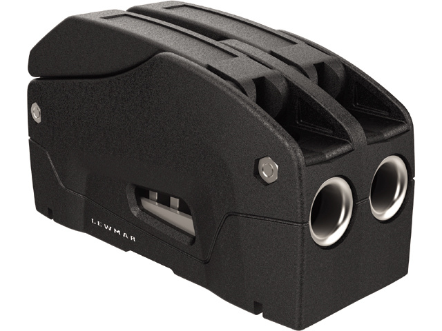 Lewmar DC1 Valstoppers Dubbel