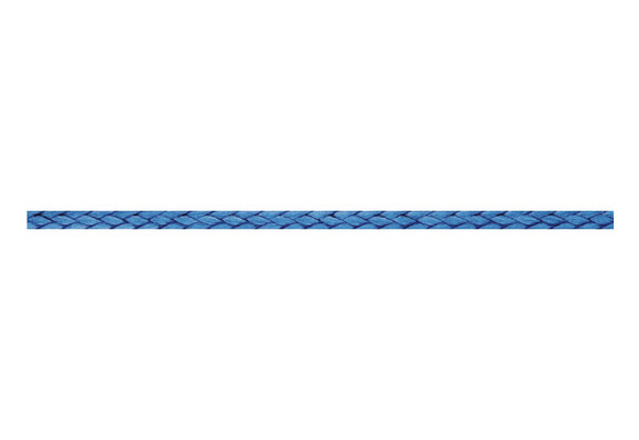 Talamex Dyneema Magic D-Pro