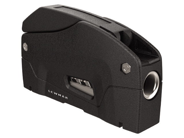 Lewmar DC1 Valstoppers Enkel