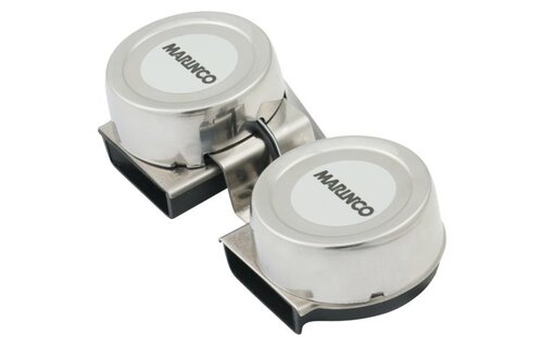 Marinco hoorn "mini compact"