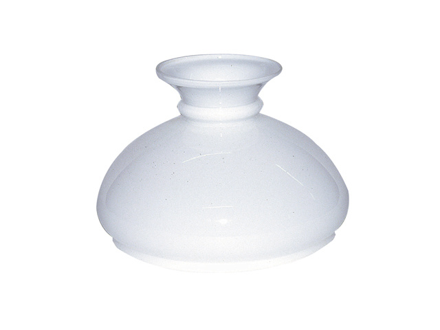 Kappen voor wand- en tafellampen