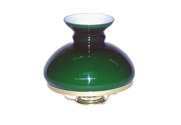 Kappen voor wand- en tafellampen