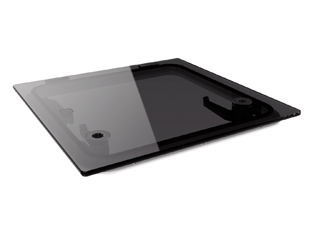 Lewmar Flush luiken 3G