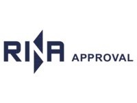 Reddingsvlot Offhore International ISO 9650-1