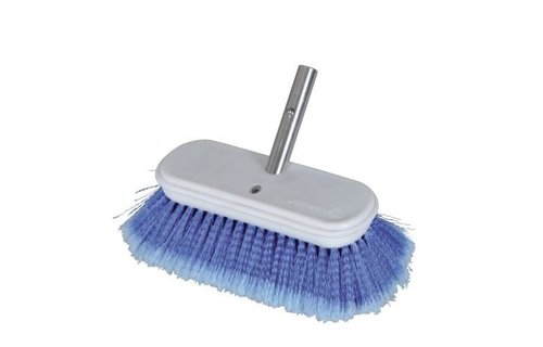 Talamex dekborstel deluxe