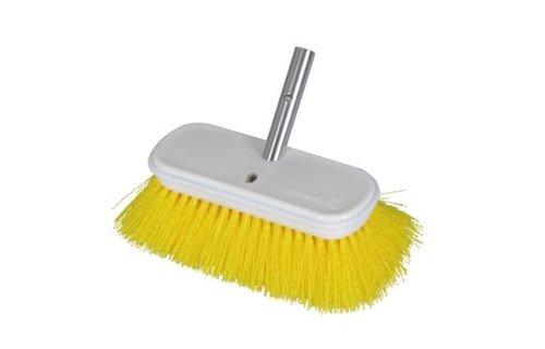 Talamex dekborstel deluxe