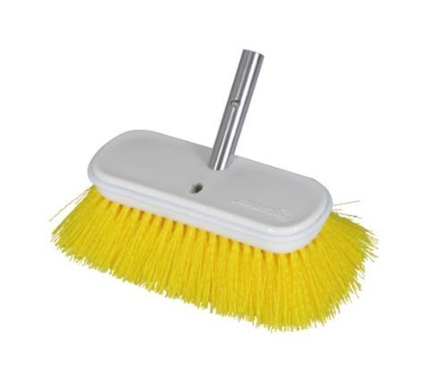 Talamex dekborstel deluxe