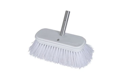 Talamex dekborstel deluxe