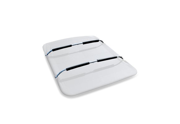 Jobe Bimini Cargo Rack