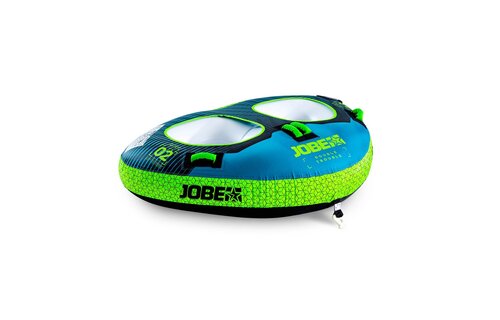 Jobe - Double Trouble Funtube (2 pers)