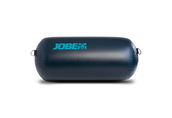 Jobe Infinity Transom Bumper