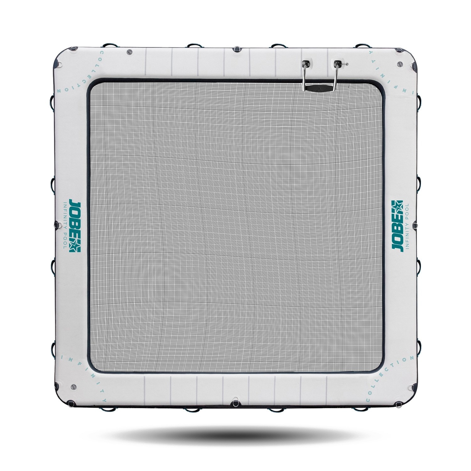 Jobe Infinity Pool | Inflatable