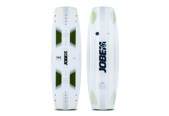 Jobe Knox Wakeboard