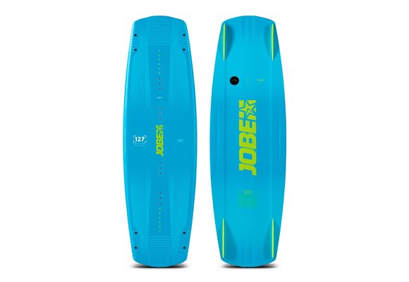 Jobe Maddox Junior Wakeboard