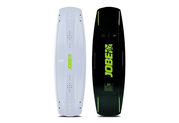 Jobe Maddox Wakeboard