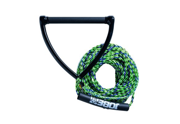 Jobe Multi Watersport Handvat Pakket