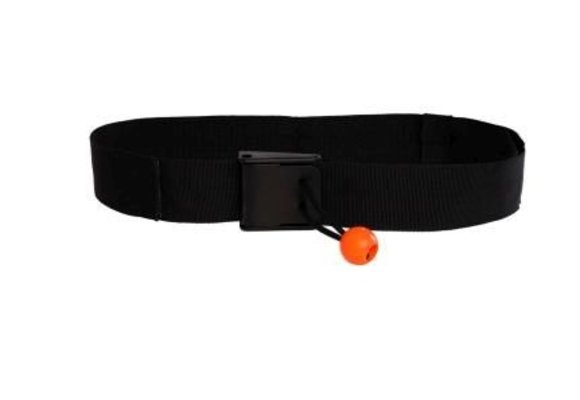 Jobe Quick Release Waist Belt