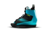 Jobe Ripper Wakeboard Bindingen