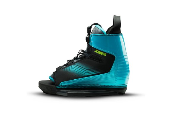 Jobe Ripper Wakeboard Bindingen