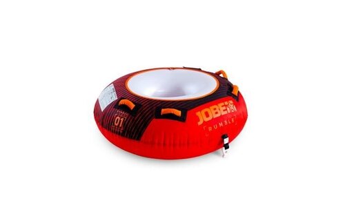 Jobe - Rumble Funtube (1 pers)