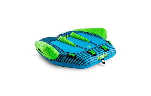 Jobe - Scout Funtube (3 pers)