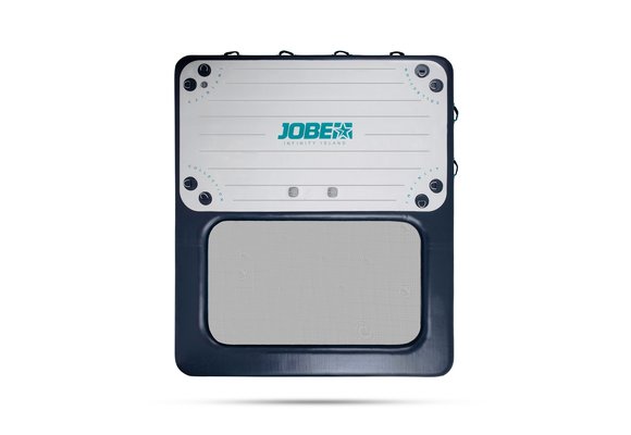 Jobe Infinity Island Small & Pool Package