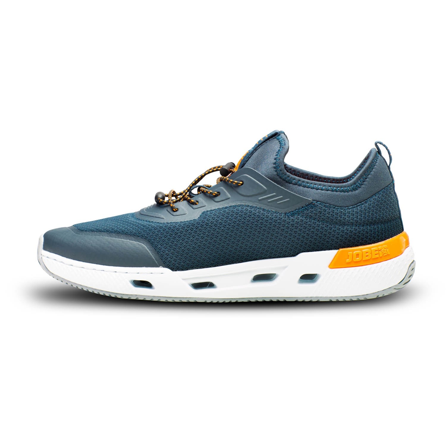 Jobe Discover Watersport Sneaker | Blauw