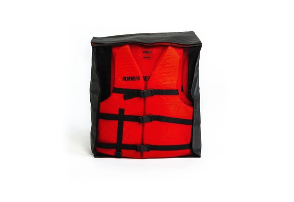 Jobe Universeel Zwemvest 50N Pakket