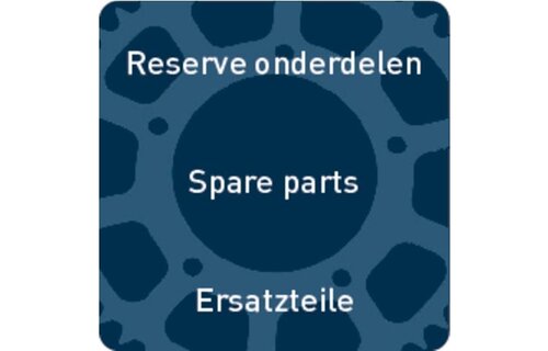 Design electrisch toilet