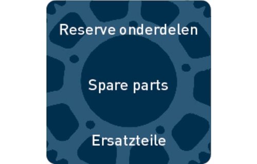 Design electrisch toilet