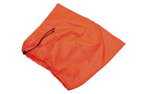 Propellorhoes | Oranje