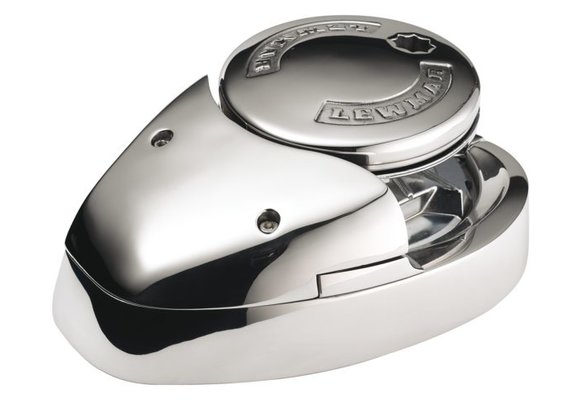 Lewmar - V4 - V5 Verticale ankerlieren