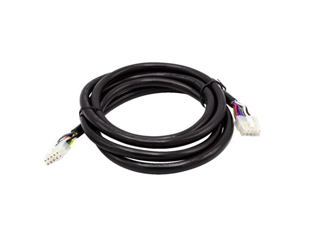 Lewmar Proportionele boegschroef aansluitkabels