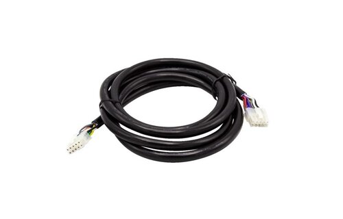 Lewmar Proportionele boegschroef aansluitkabels