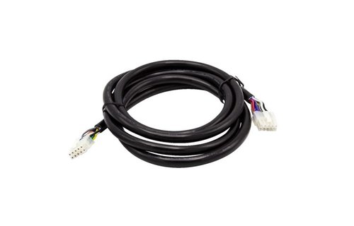 Lewmar Proportionele boegschroef aansluitkabels