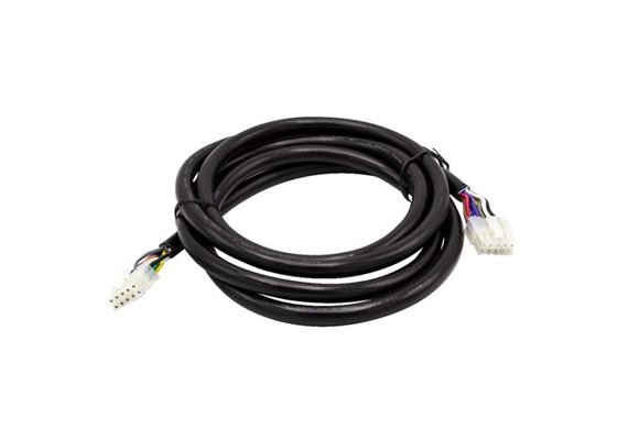 Lewmar Proportionele boegschroef aansluitkabels