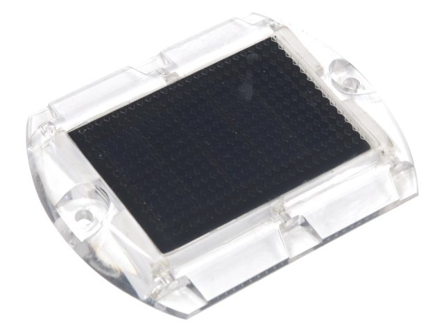 Steigerverlichting Dock & Deck Thin