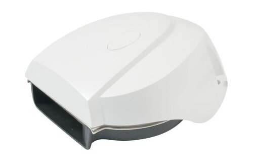 Marinco hoorn Miniblast