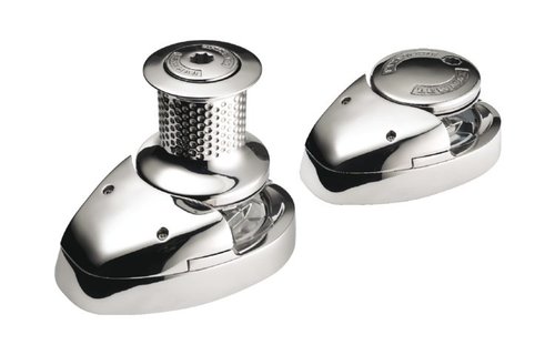 Lewmar - V4 - V5 Verticale ankerlieren