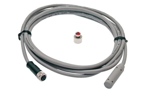 Kettingtellers toebehoren