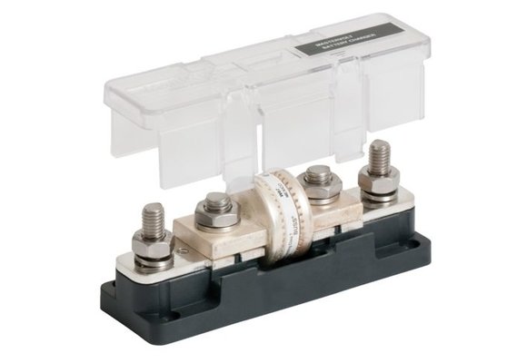 Zekeringhouder Class-T