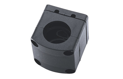 Railconnector | Enkel