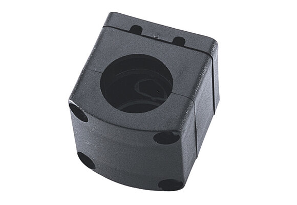 Railconnector | Enkel