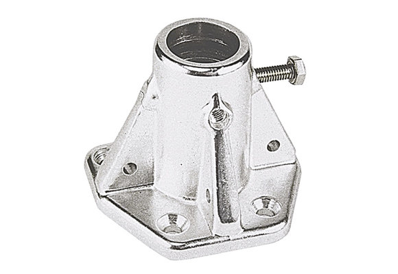 Scepterpot
