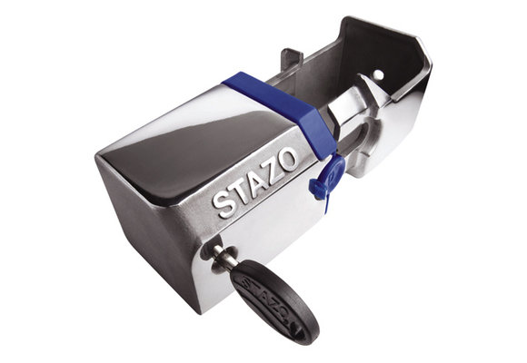 Stazo Smartlock® QL
