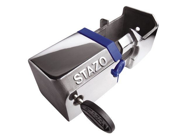 Stazo Smartlock® QL
