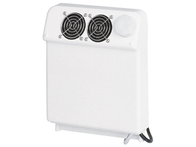 Recirculatieverdamper VD-14N voor serie 90