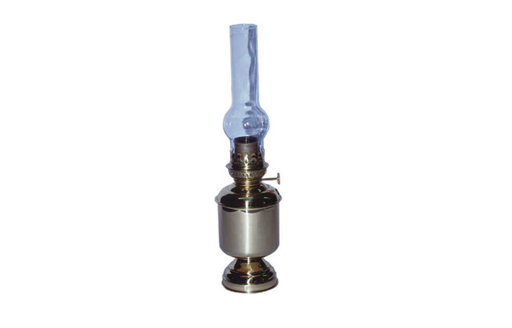 Wandlamp