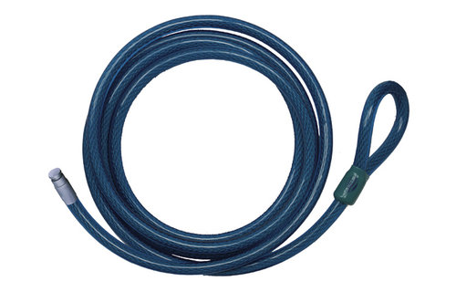 Stazo Lasso Kabel QL