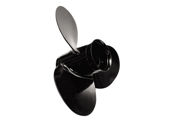 Propellers Black Diamond